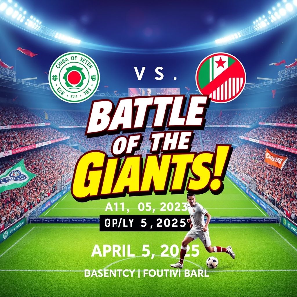 Trực tiếp trận Chiba vs Sendai