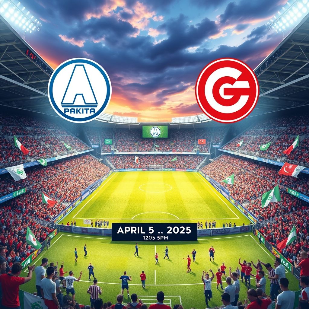 Trực tiếp trận Akita vs Gunma