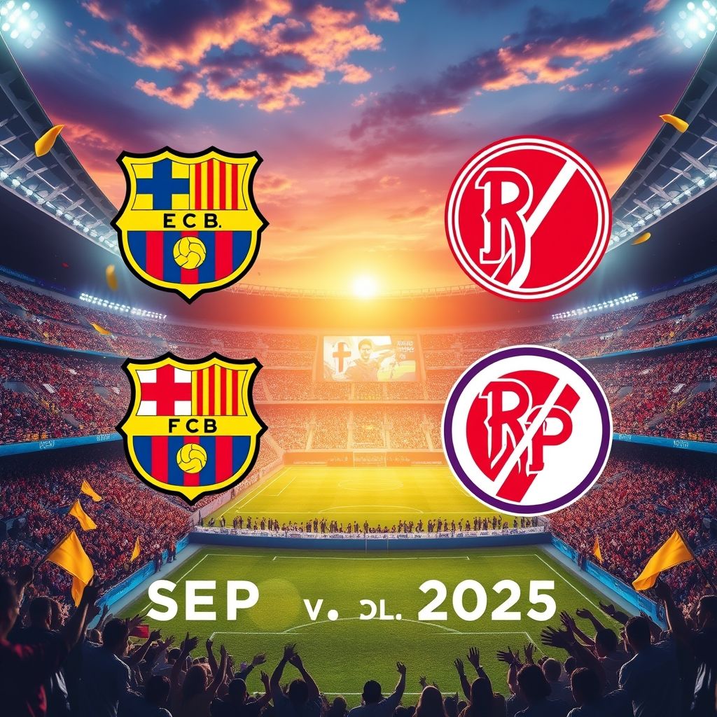 Trực tiếp trận Barcelona SC(ECU) vs River Plate
