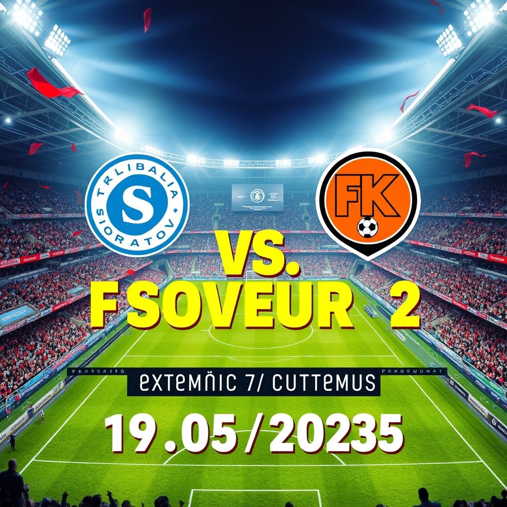 Trực tiếp trận Krylia Sovetov II vs FK Ural-2